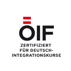ÖIF